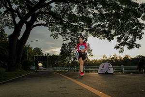 BIB: 
                            <button type="button" onclick="openModal(26555301)" class="btn btn-primary btn-sm float-right btn-popup" data-toggle="modal" data-target=".modal-high-quality">
                        <i class="fas fa-shopping-cart"></i> Add to Cart
                    </button>
                                            <button type="button" onclick="isThisMe(26555301, true)" class="btn btn-success btn-sm float-right btn-popup btn-isme hidden" data-toggle="tooltip" data-placement="bottom" title="นี่คือรูปของคุณใช่ไหม คลิกที่นี่เพื่อเอาเข้าอัลบั้ม">
                        <i class="fas fa-plus"></i> Add to album
                    </button>
                    <button type="button" onclick="isThisMe(26555301, false)" class="btn btn-warning btn-sm float-right btn-popup btn-isnotme hidden">
                        <i class="fas fa-ban"></i> Remove from album
                    </button>